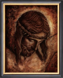 Buy Jesus at AllPosters.com