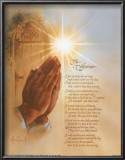 Buy The Difference at AllPosters.com