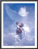 Suffer the Children