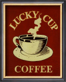 Lucky Cup