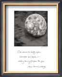 Buy Beach Shell at AllPosters.com