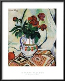 Buy Bouquet de Roses at AllPosters.com