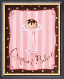 Buy Croquant Praline at AllPosters.com