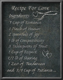 Recipes for Life III