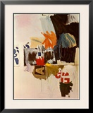 Buy Summer Rental no.2 , 1960 at AllPosters.com