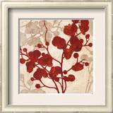 Buy Luscious Orchid II at AllPosters.com