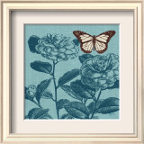 Buy Butterfly Conservatory at AllPosters.com