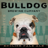 Bulldog Brewing