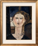 Antonia
