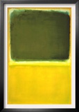 Untitled, c.1951 Framed Art Print