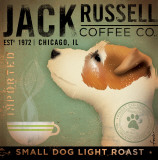 Jack Russel Coffee Co.