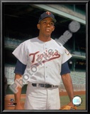 Tony Oliva