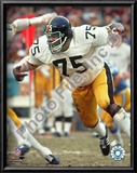 Joe Greene