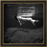 Buy Weeki Wachee Spring, Florida at AllPosters.com