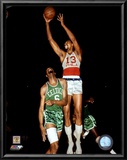Wilt Chamberlain