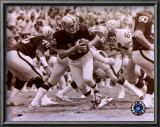 George Blanda