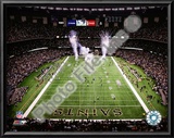 Superdome
