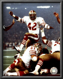 Ronnie Lott