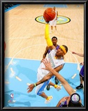 Allen Iverson
