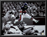 Walter Payton