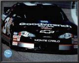 Buy Dale Earnhardt at AllPosters.com
