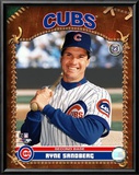 Ryne Sandberg