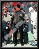 Mike Ditka