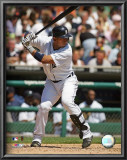 Carlos Guillen