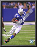 Joseph Addai