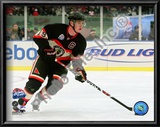 Jonathan Toews 2008-09 NHL Winter Classic