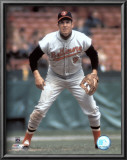 Buy Brooks Robinson at AllPosters.com