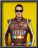 Kyle Busch