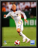 Buy David Beckham at AllPosters.com