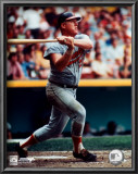 Boog Powell - Batting