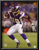 Adrian Peterson