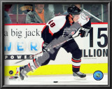 Daniel Briere