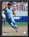 George Brett
