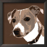 Buy Jack Russell at AllPosters.com