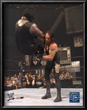 Buy The Undertaker at AllPosters.com