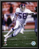 Lawrence Taylor