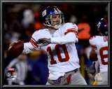 Eli Manning