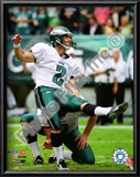 David Akers 2009