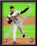 Randy Johnson
