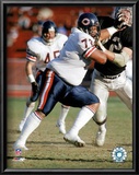 William Perry