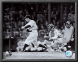 Phil Rizzuto