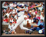 Ryne Sandberg