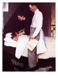 Buy "Freedom From Fear", March 13,1943 at AllPosters.com