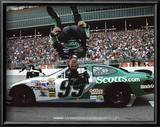 Carl Edwards
