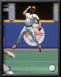 Ozzie Smith