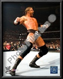 Buy Triple H at AllPosters.com